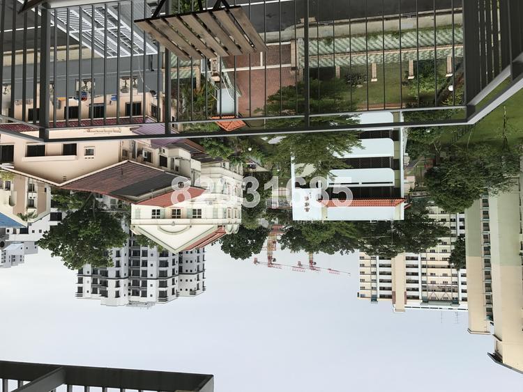 Jade Residences thumbnail photo